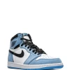 Jordan 1 University Blue