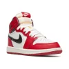 Jordan 1 Retro Chicago