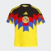 26-home-replica-jersey_ss5_p-202595361+pv-2+u-vdybud2ayjhepcnqgyub+v-aeigyvbtrkpxzyjd5vmu Jersey Club América