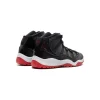 Jordan 11 Bred