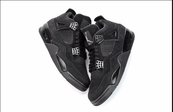 Captura de pantalla 2025-11-21 072726 Jordan 4 Blackcat