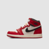 Jordan 1 Retro Chicago