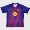 Captura de pantalla 2025-11-21 073814 Jersey FC Barcelona