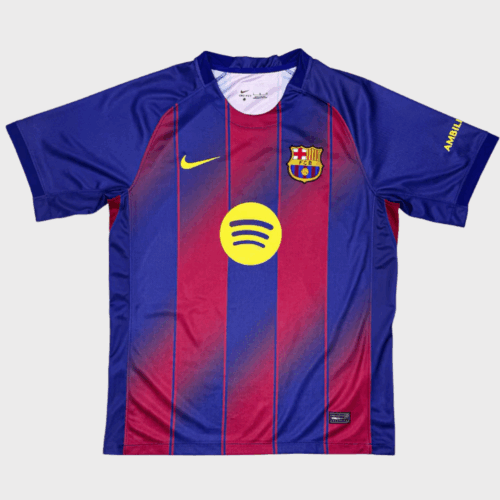 Captura de pantalla 2025-11-21 073814 Jersey FC Barcelona