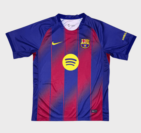 Captura de pantalla 2025-11-21 073814 Jersey FC Barcelona