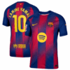 Captura de pantalla 2025-11-21 073831 Jersey FC Barcelona