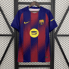 Captura de pantalla 2025-11-21 073941 Jersey FC Barcelona