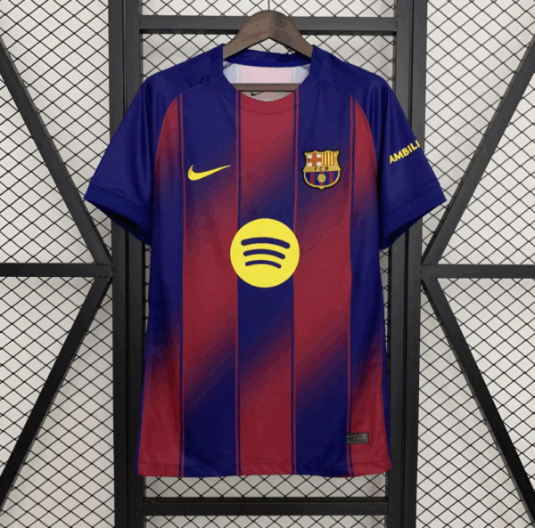 Captura de pantalla 2025-11-21 073941 Jersey FC Barcelona
