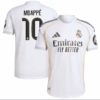 Captura de pantalla 2025-11-21 074028 Jersey Real Madrid C.F