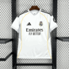 Captura de pantalla 2025-11-21 074119 Jersey Real Madrid C.F