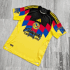 Captura de pantalla 2025-11-21 074415 Jersey Club América