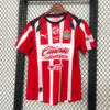 Captura de pantalla 2025-11-21 074622 Jersey Chivas de Guadalajara