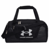 Captura de pantalla 2025-11-21 075509 Bolso de entrenamiento Under Armour