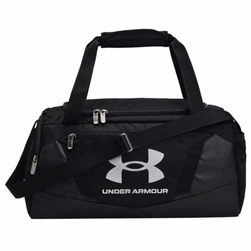 Bolso de entrenamiento Under Armour