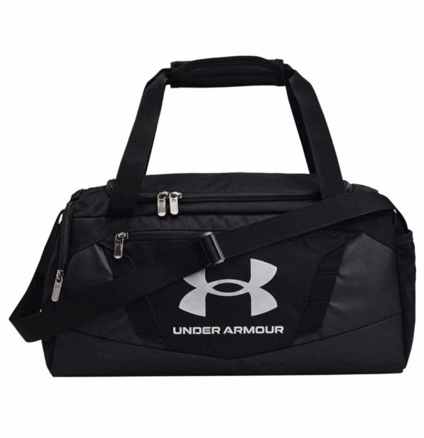 Captura de pantalla 2025-11-21 075509 Bolso de entrenamiento Under Armour