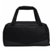 Captura de pantalla 2025-11-21 075520 Bolso de entrenamiento Under Armour