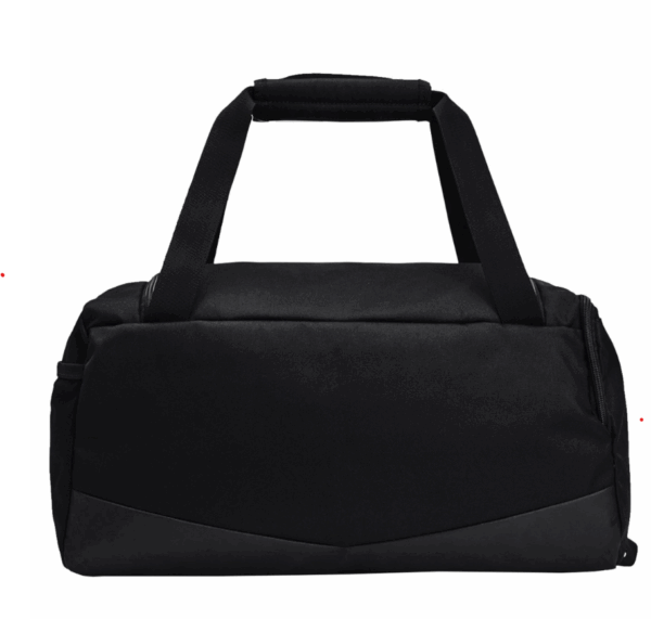 Captura de pantalla 2025-11-21 075520 Bolso de entrenamiento Under Armour