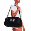 Captura de pantalla 2025-11-21 075602 Bolso de entrenamiento Under Armour