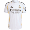 Captura de pantalla 2025-11-21 090423 Jersey Real Madrid C.F