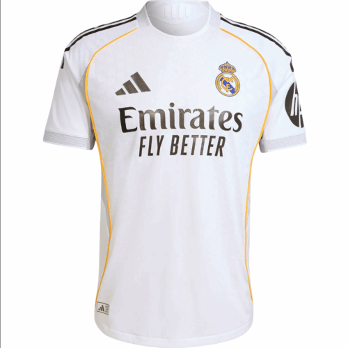 Captura de pantalla 2025-11-21 090423 Jersey Real Madrid C.F