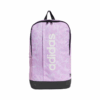 Captura de pantalla 2025-11-23 140147 Mochila Adidas Linear Graphics