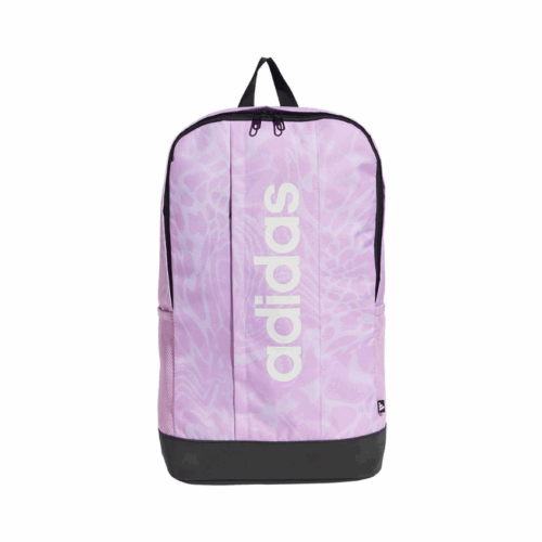 Captura de pantalla 2025-11-23 140147 Mochila Adidas Linear Graphics