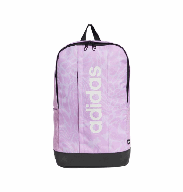 Captura de pantalla 2025-11-23 140147 Mochila Adidas Linear Graphics