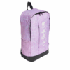 Captura de pantalla 2025-11-23 140202 Mochila Adidas Linear Graphics