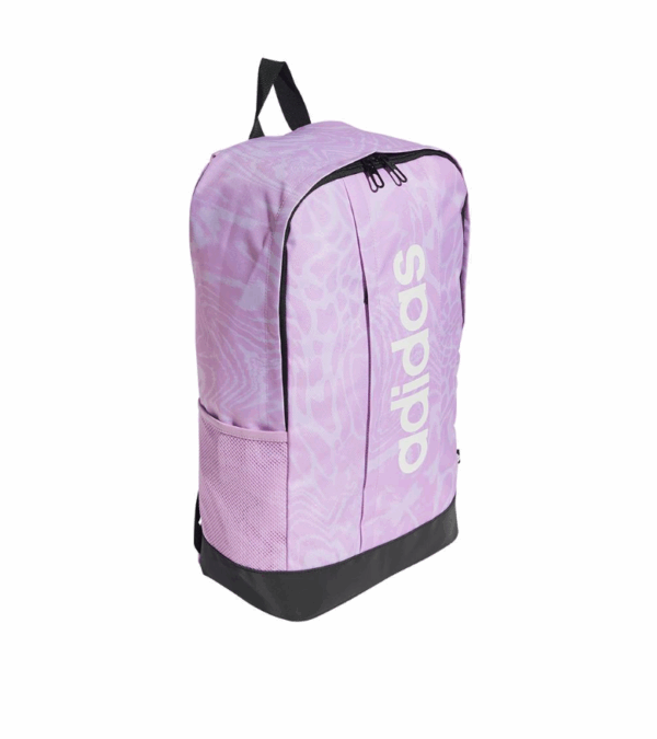 Captura de pantalla 2025-11-23 140202 Mochila Adidas Linear Graphics