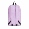 Captura de pantalla 2025-11-23 140211 Mochila Adidas Linear Graphics