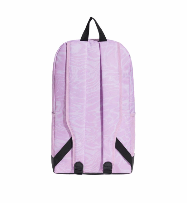 Captura de pantalla 2025-11-23 140211 Mochila Adidas Linear Graphics
