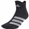 Calcetines Adidas Runxadizero 1 par