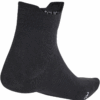 Calcetines Adidas Runxadizero 1 par