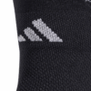 Calcetines Adidas Runxadizero 1 par