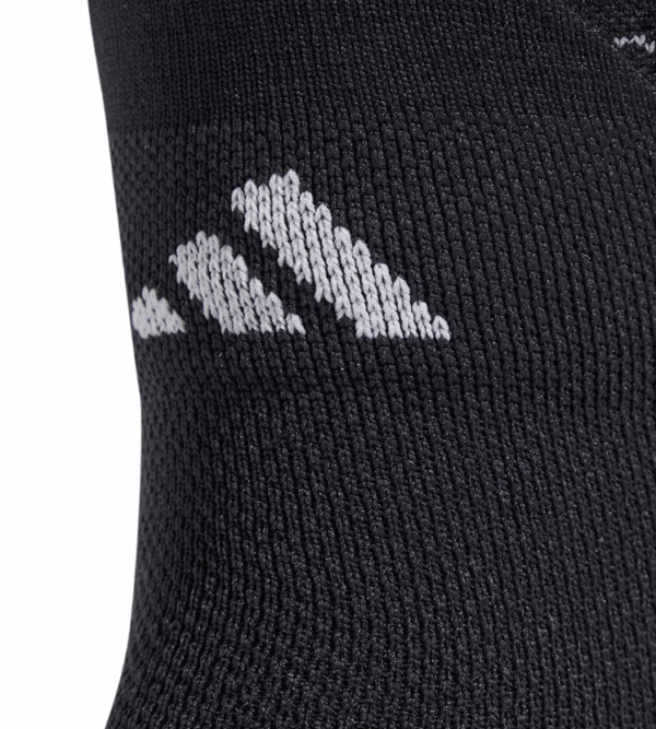 Calcetines Adidas Runxadizero 1 par