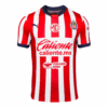 Jersey Chivas 2024-25 Local para hombre Jersey Chivas de Guadalajara