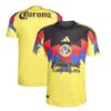 a99510cf8735ea602c2cf15eb08b95b9 Jersey Club América