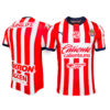 chivas Jersey Chivas de Guadalajara