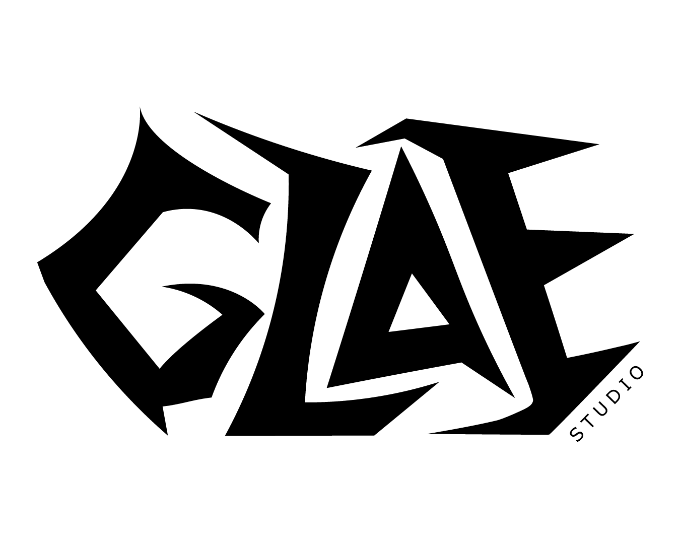 GLAESTUDIO